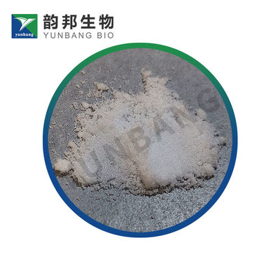 CAS 133-37-9 DL-Ταρταρικό οξύ βιοχημικό αντιδραστήριο για εργαστήρια