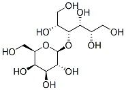 CAS 81025-04-9 LACTITOL MONOHYDRATE προμηθευτές βιολογικών χρωστικών
