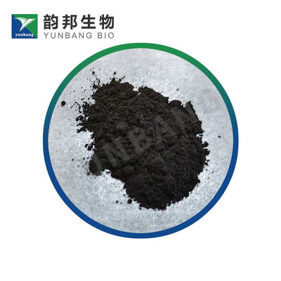 CAS34722-90-2 προμηθευτές βιολογικών χρωστικών BTB