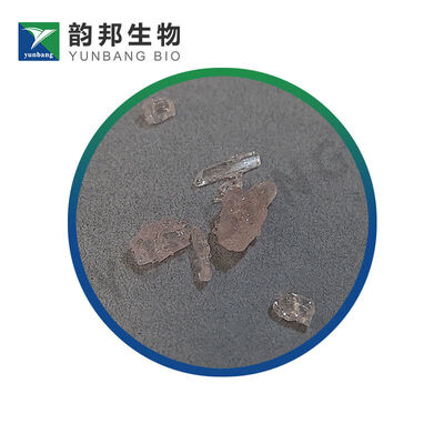 CAS 273-13-2 βιοχημικό αντιδραστήριο 2,1,3-Βενζοθειαδιαζόλη