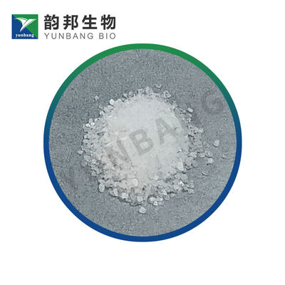 CAS 2079-89-2 3-ΑΝΙΝΟΠΡΟΠΙΟΝΙΤΥΡΙΛΟΥ ΦΥΜΑΡΑΤΟΣ αντιδραστήρες για τις επιστήμες της ζωής