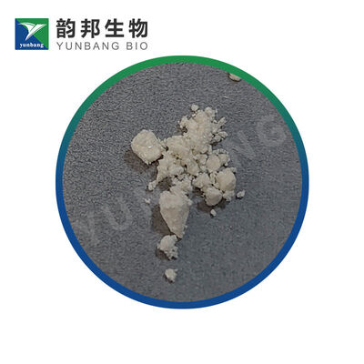 CAS2444-46-4 Αντιδραστήρες μη νωνιβαμίδης για τις επιστήμες της ζωής