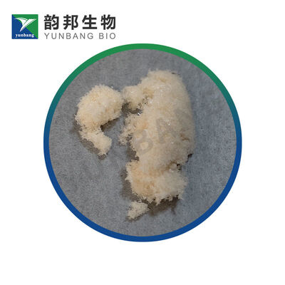 CAS 344-25-2 D-προλίνη βιοχημικό αντιδραστήρα για εργαστήρια