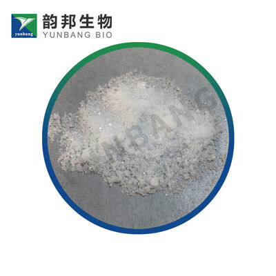 CAS13472-45-2 Βιοχημικό αντιδραστήριο βολφραμικού νατρίου για εργαστήρια