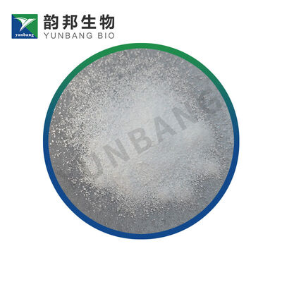 CAS 9004-35-7 Βιοχημικό αντιδραστήριο ακετυλοκυτταρίνης για εργαστήρια