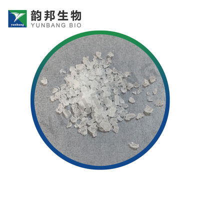 CAS 9002-89-5 Πολυ ((βινυλική αλκοόλη) βιοχημικό αντιδραστήρα για εργαστήρια