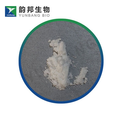 CAS 3105-95-1 L(-) - Βιοχημικό αντιδραστήρα για εργαστηριακό σκοπό