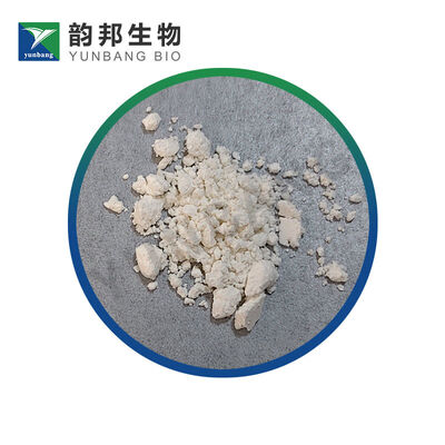 CAS473-98-3 Βετουλίνη βιοχημικό αντιδραστήριο για εργαστήρια