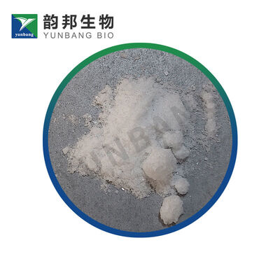 CAS434-13-9 ΛΙΤΟΧΟΛΙΚΟ ΑΣΥΔΟ βιοχημικό αντιδραστήρα για εργαστήρια