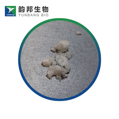 CAS1070-11-7 Διυδροχλωρική αιθαμβουτόλη βιοχημικό αντιδραστήριο για εργαστήρια