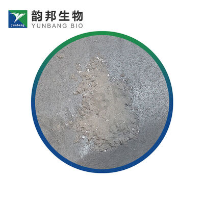 CAS766-39-2 βιοχημικό αντιδραστήρα 2,3-διμεθυλομαλεϊνικού ανυδρίτη για εργαστήρια