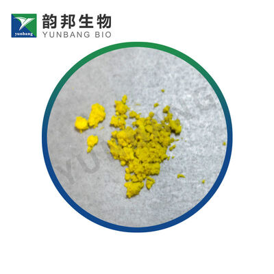 CAS448-61-3,2,4,6-ΤΡΙΦΑΙΝΥΛΟΠΥΡΥΛΙΟ ΤΕΤΡΑΦΘΟΡΟΒΟΡΙΚΟ  βιοχημικό αντιδραστήριο για εργαστήρια