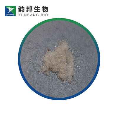 CAS133-32-4 Ινδολο-3-βουτυρικό οξύ βιοχημικό αντιδραστήριο για εργαστήρια