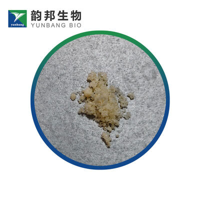 CAS574-19-6 2'-HYDROXY-1'-ACETONAPHTHONE βιοχημικό αντιδραστήρα για εργαστήρια