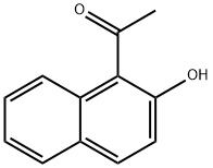 CAS574-19-6 2'-HYDROXY-1'-ACETONAPHTHONE βιοχημικό αντιδραστήρα για εργαστήρια