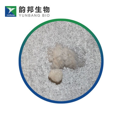 CAS712-74-3 1,2,4,5-ΤΕΤΡΑΣΙΑΝΟΒΕΝΖΕΝΟ βιοχημικό αντιδραστήρα για εργαστήρια