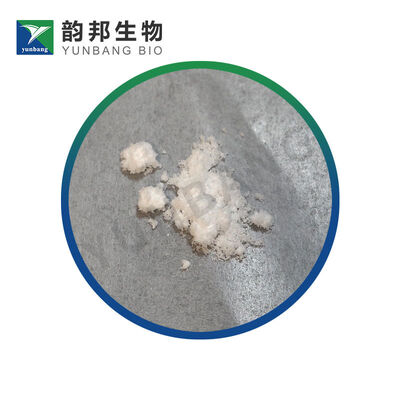 CAS 1923-70-2 βιοχημικό αντιδραστήρα τετραβουτυλαλαμονίου υπεχλωριούχου