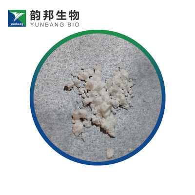 CAS 6805-41-0 βιοχημικό αντιδραστήρα Escin για εργαστήρια