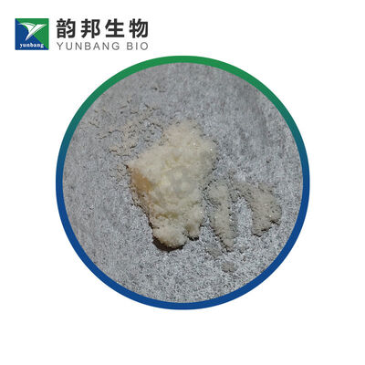 CAS 38304-91-5 βιοχημικό αντιδραστήρα για εργαστήρια