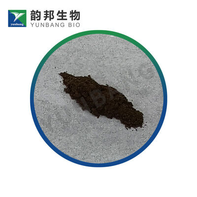 CAS 81-88-9 Αντιδραστήρια τριτοταγούς βουτοξειδίου του λιθίου για τις βιοεπιστήμες