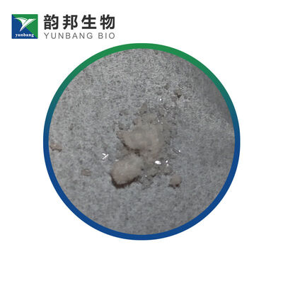 CAS 93-99-2 Φαινυλοβενζοϊκό βιοχημικό αντιδραστήρα για εργαστήρια