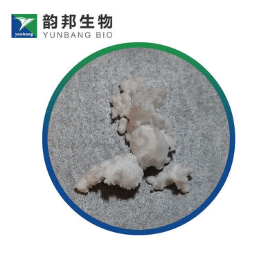 CAS 1934-75-4 Βιοχημικό αντιδραστήρα για εργαστηριακά