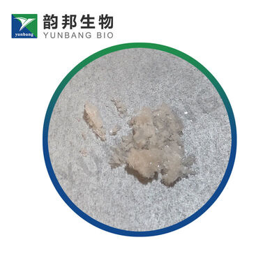 CAS 5469-66-9 1,3-PROPANEDIOL DI-P-TOLUENESULFONATE βιοχημικό αντιδραστήρα για εργαστήρια