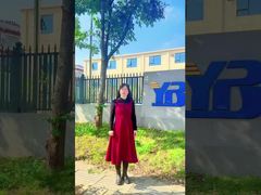 Εργαστήριο