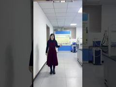 Εργαστήριο 1