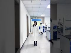 Εργαστήριο 2