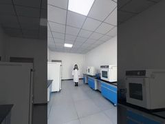 Ζεστό δωμάτιο